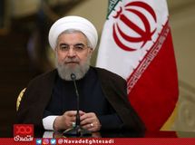 مراقبت کردیم از پول فقرا به نفع دستگاه‌های خاص هزینه نشود