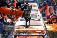 شرکت‌های خارجی بعد از دوران ترامپ به دنبال مونتاژ خودرو در ایران هستند و قصد سرمایه گذاری ندارند