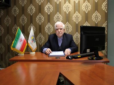مرغ‌هایی که آنفولانزا گرفتند واکسن نزده بودند
