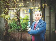 «بیمه سایبری» بیمه ملت در راه است