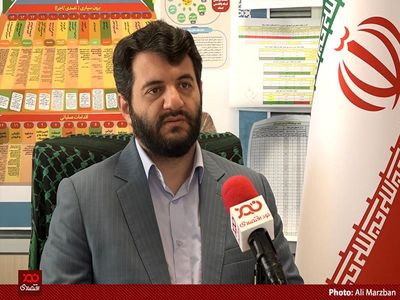 معلوم نیست میزان فروش ۲ میلیون و ۳۰۰ هزار بشکه نفت در روز از کجا  آمده است!؟