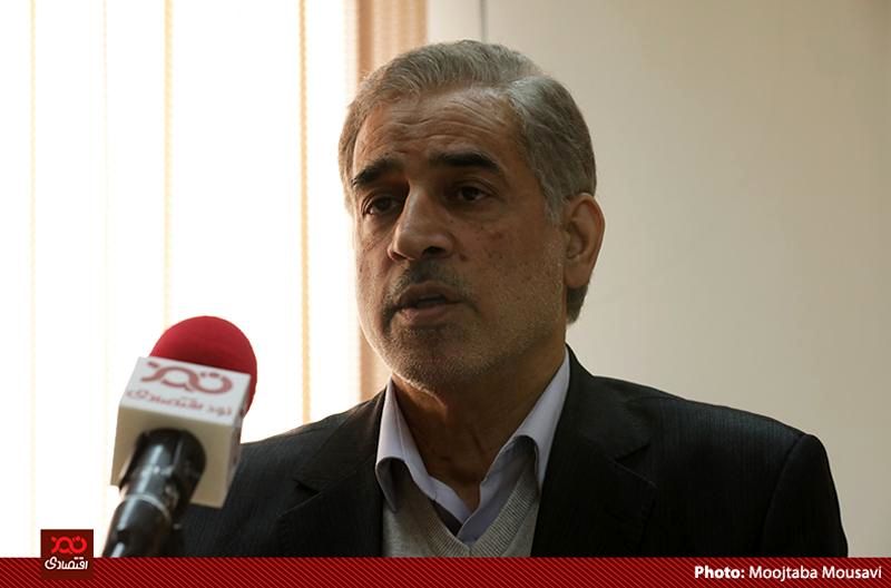 آمریکا و اروپا راهبرد بلند مدتی برای رفع تحریمهای ایران ندارند