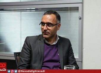 در یک سال گذشته یک میلیون نفر بیکار شده اند/ ۴۰ درصد بیکاران فارغ التحصیل دانشگاه هستند