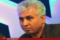 هیچ عزمی برای کنترل قیمت نهاده های ساختمانی وجود ندارد