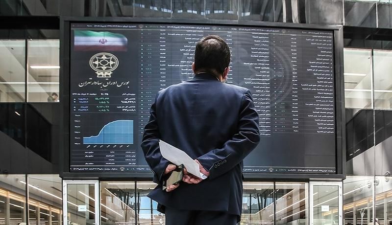  رئیس جدید سازمان بورس باید چه الویت‌هایی را در دستور کار قرار دهد؟