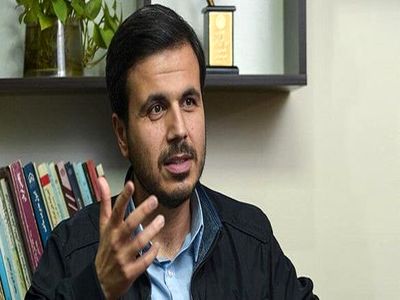 تاکنون ۵۸ میلیارد دلار ارز ۴۲۰۰ تومانی توزیع شده است