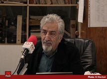  اگر امروز گرانی دلار بر زندگی مردم تاثیر گذاشته، مقصرش آقای همتی و عملکرد بدش در بانک مرکزی است