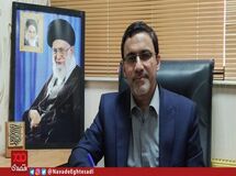  شرکت بازرگانی دولتی به جای اطلاعیه سیاسی، مشکلات مردم را حل کند