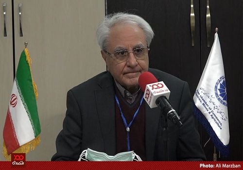 موضوع مسدود شدن کارت‌های بانکی اتباع افغان، تاثیری بر تجارت با این کشور ندارد