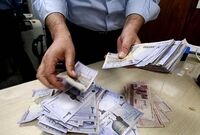 سپرده‌های بانکی کشور به ۳۰۳۳ هزار میلیارد تومان رسید/ افزایش ۹۰۵ هزار میلیارد تومانی در یکسال