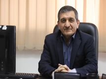 عملکرد مناطق آزاد تجاری ـ صنعتی در دوران تحریم و کرونا