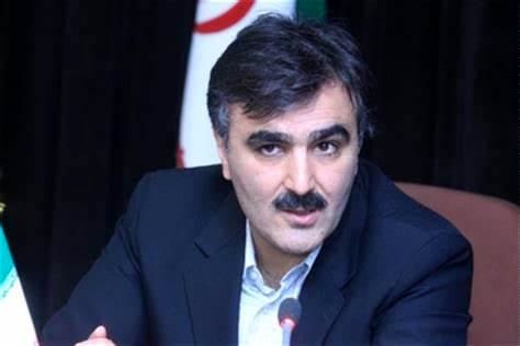 قرض الحسنه به بانک کارآفرین می آید