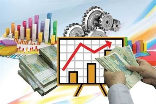  سقوط ۹ پله‌ای ایران در شاخص آزادی اقتصادی