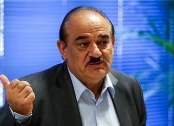 وزیر و معاون وزارت جهاد کشاورزی درباره کمبود جو تلفن من را هم جواب نمیدهند