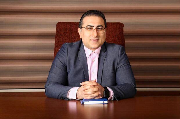 ایران شانس بزرگی برای تامین کالاهای وارداتی امارات دارد