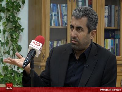  مردم می‌گویند یارانه نمی خواهیم ولی قدرت خرید ما را به زمان دلار ۳۵۰۰ تومانی برگردانید