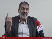 با یک برنامه ریزی مناسب براحتی میتوانیم در مدت ۴-۳ سال ۷۰ درصد در تولید کلزا، آفتابگردان و سویا افزایش تولید داشته باشیم
