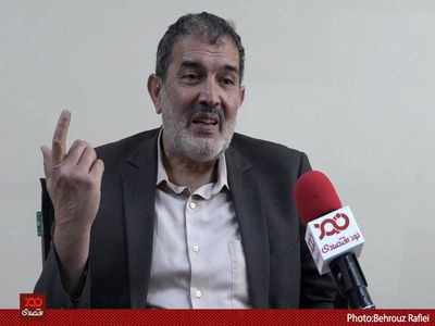 با یک برنامه ریزی مناسب براحتی میتوانیم در مدت ۴-۳ سال ۷۰ درصد در تولید کلزا، آفتابگردان و سویا افزایش تولید داشته باشیم