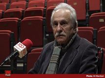 با ۱۲۰ هزار تومانی که دولت برای هنرمندان تئاتر در نظر گرفته، نان سنگگ هم نمیشود خرید!