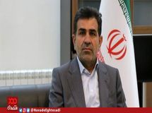 بودجه ۱۴۰۰، سفره اقشار آسیب پذیر را تنگ‌تر می‌کند
