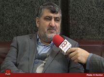 کمیسیون تلفیق نرخ دلار در بودجه را یکی کرد