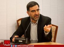  کلیات لایحه بودجه سیاسی بوده و قابل دفاع نیست