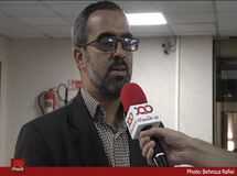 اصلاحات کمیسیون تلفیق برای لایحه بودجه روی کاغذ باقی می‌ماند