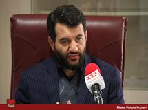 تصویب بودجه سه دوازدهم به نفع دولت تمام می‌شود