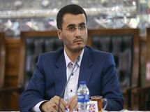  چرا باید به لایحه‌‌ای رای دهیم که مجلس هزینه آن را بدهد؟/ وظیفه مجلس پاسخگو کردن دولت است