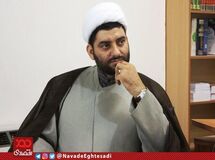  بودجه سه دوازدهم یعنی تعطیلی پروژه‌های عمرانی و شرطی شدن کشور