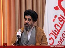 عدم حضور رییس جمهور در جلسه بررسی کلیات بودجه، بی احترامی به ملت است