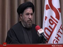 با رد کلیات بودجه جامعه را به سمت بحران نبریم