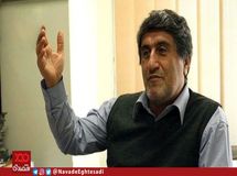  رد لایحه بودجه ۱۴۰۰، شاخص‌های اقتصادی را متشنج و فضای بی‌اعتمادی ایجاد می‌کند/ این چه کاری بود کردند!