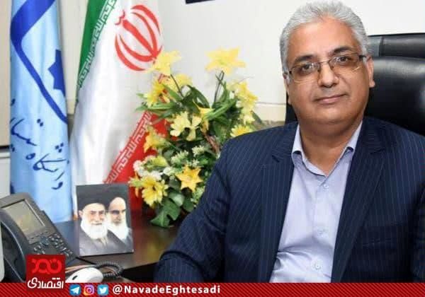 دستکاریهای زیادی که در لایحه بودجه انجام شده بود آن را غیر قابل اجرا کرده بود