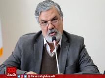 رد بودجه سال آینده توسط مجلس کار درستی بود