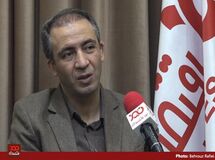  رد لایحه بودجه فرصت شانه خالی کردن دولت از زیر بار مسئولیت مشکلات اقتصادی را فراهم می‌کند