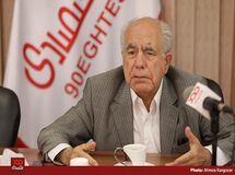  تصمیم مجلس در رد کلیات بودجه بسیار درست بود