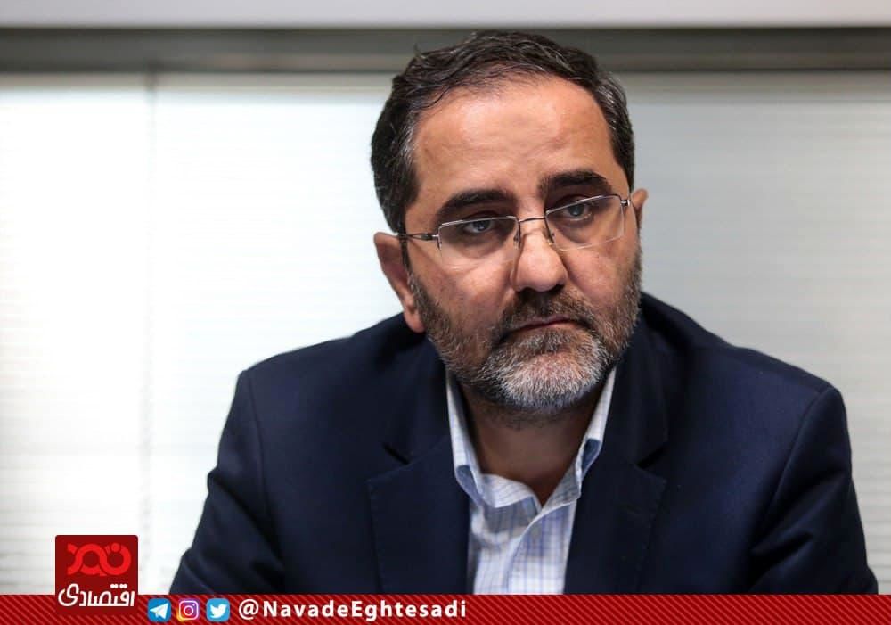 کلیات بودجه حتما باید توسط مجلس رد می‌شد که شد