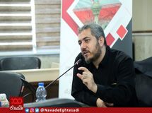  اگر بودجه دولت اجرا میشد، مشکلات اقتصاد بیشتر میشد و رد بودجه بهترین کار بود