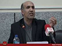 عدم تفاهم دولت و مجلس بر سر بودجه در شرایط تحریم مناسب نیست