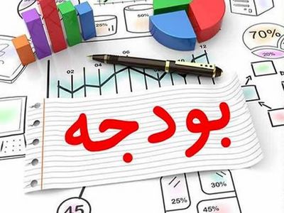  تصویب لایحه بودجه ضربه بزرگی به دولت بعد می‌زد؛ خوب شد رد کردند
