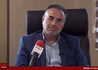 اقدام شورای شهر تهران، سرمایه گذاران گردشگری و هتل‌سازی را فراری می‌دهد