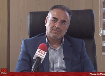 اقدام شورای شهر تهران، سرمایه گذاران گردشگری و هتل‌سازی را فراری می‌دهد