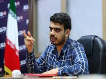 حتی اگر دلار ۴۲۰۰ تومانی حذف شود، وضعیت معیشتی ۱۰ دهک جامعه چگونه خواهد بود؟