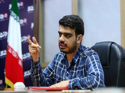 حتی اگر دلار ۴۲۰۰ تومانی حذف شود، وضعیت معیشتی ۱۰ دهک جامعه چگونه خواهد بود؟