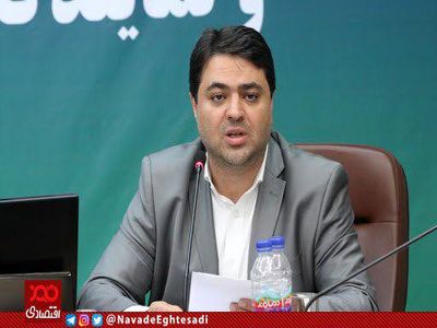 امسال رکورد تولید لوازم‌خانگی پس از انقلاب شکسته خواهد شد