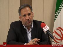 چرا نمایندگان مجلس دیروز کلیات لایحه بودجه ۱۴۰۰ را رد کردند؟