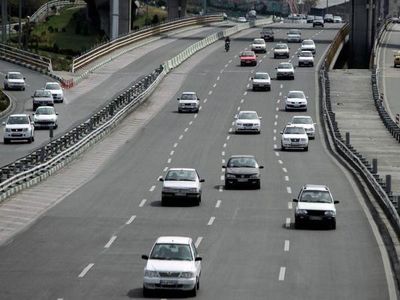 احتمال بازگشت محدودیت‌های کرونایی برای سفرهای بین‌شهری