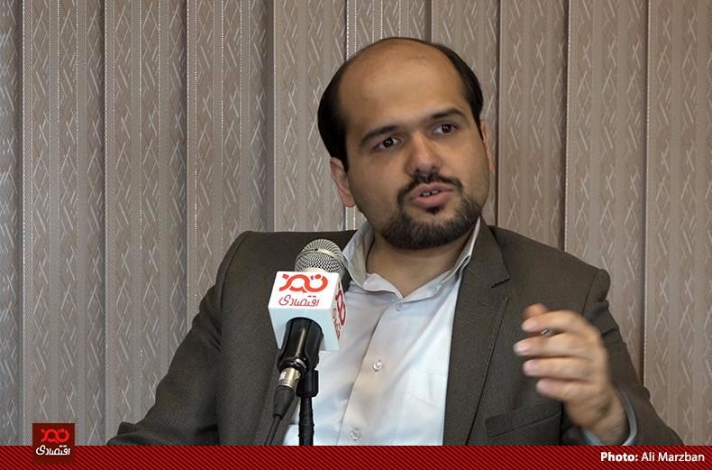 دفاع نوبخت از دلار ۴۲۰۰ تومانی فاجعه بار بود