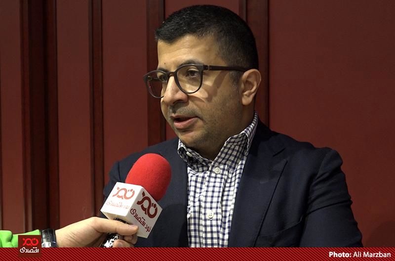 ترکیه هیچ معدن مسی ندارد ولی یک درصد بازار کابل جهان را به خود اختصاص داده است